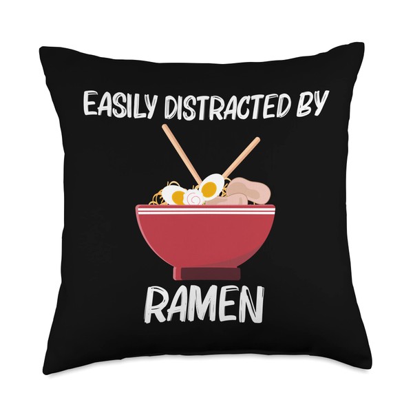 Best Ramen Gifts Tonkotsu Meat Bowl Noodle Stuff Cute Ramen