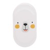 Cartoon U Disk Cute Dog Pattern Anti Electromagnetic Interference USB2.0