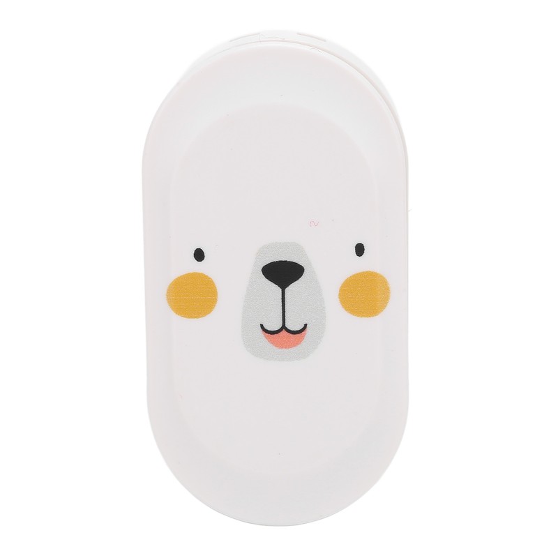 Cartoon U Disk Cute Dog Pattern Anti Electromagnetic Interference USB2.0
