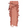 Laura Mercier Blush Color Infusion 06 (Matte) Chai