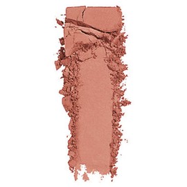 Laura Mercier Blush Color Infusion 06 (Matte) Chai
