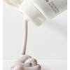 Innisfree Jeju Volcanic Pore Cleansing Foam, 150g, 1 piece