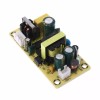 Unbranded/Generic 5V 2A Precision Isolation Bare Plate Switching Power Module