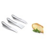 Philippi WAVE CHEESE SET