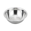 Wahei Freiz SUI-6036 Sui Bowl 6.7 inches (17 cm)