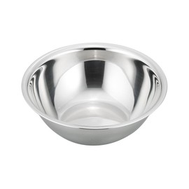 Wahei Freiz SUI-6036 Sui Bowl 6.7 inches (17 cm)