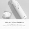 Dr.Althea Amino Acid Gentle Bubble Cleaner - Made with 17