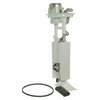 Carter P75025M Fuel Pump Module Assembly