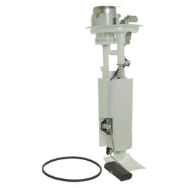 Carter P75025M Fuel Pump Module Assembly