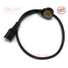 PWC PARTS SeaDoo Knock Noise Sensor RXT 260 GTI RXT-X WAKE Challenger 4-TEC Repl 270000484