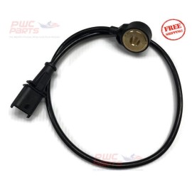 PWC PARTS SeaDoo Knock Noise Sensor RXT 260 GTI RXT-X WAKE Challenger 4-TEC Repl 270000484