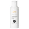 APPS (Penetrating Vitamin C Derivative Aprecier) + Natural Vitamin C