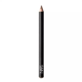 NARS EYEBROW PENCIL COLOR: PANAMA  BRAND NEW