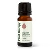 Plant Therapy Copaiba Oleoresin 10 mL (1/3 oz) 100% Pure,