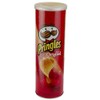 Pringles Original Potato Crisps Chips 5.2 oz. (Pack of 14)