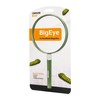 Carson BigEye Magnifier with Over-sized 5-Inch Lens (HU-20)