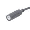 Starlink Cable, 1200Mbps High Speed Starlink SPX Plug to RJ45