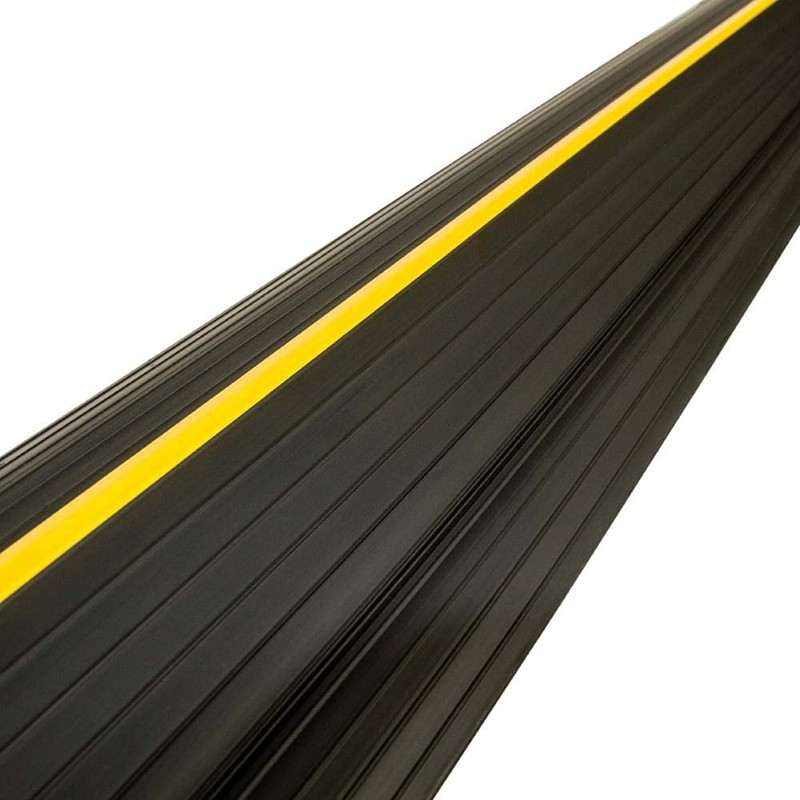 10'6"/3.2m Weather Defender® XL | Ultimate Garage Door Threshold Seal