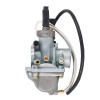 Generic 2003-2006 Kawasaki KSF80 KFX80 Carburetor 15003-S005 Replacement Part