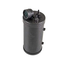 Scag Carbon Cannister, Sw/swz Part # 484287