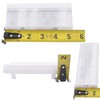 Supplying Demand W10515057 W10398007 Refrigerator Rear Panel LED Module Replacement