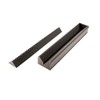 Signature Punching Tool for Bookbinding Awl Guide and Cradle (12