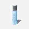 Laneige [라네즈]워터뱅크 아쿠아 페이셜 세럼 Laneige Water Bank Aqua Facial