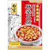 Baijia Ma Po Tofu Seasoning, 100 g