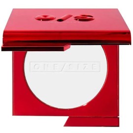 ONE/SIZE by Patrick Starrr Turn Up The Base Versatile Powder Foundation - Stage White Stage White