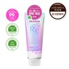 Lucidoel High Damage Repair Hair Mask (Acid Heat Treatment Pack) 200g / 루시도엘 하이데미지 리페어 헤어마스크 (산열 트리트먼트팩) 200g