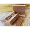 Jabones Artesanales Avena Leche y Miel Handmade Oatmeal Milk Honey