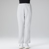 Fork 5033SC Pants, gray (light gray)