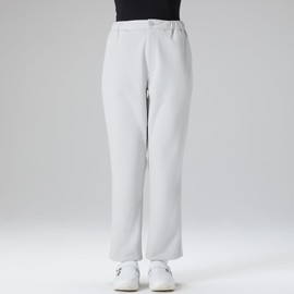 Fork 5033SC Pants, gray (light gray)