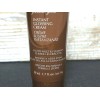 OSCAR BLANDI 2X Oscar Blandi Pronto Gloss instant glossing cream