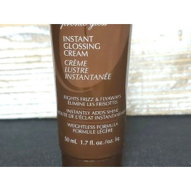 OSCAR BLANDI 2X Oscar Blandi Pronto Gloss instant glossing cream 1.7 oz, 50 ml