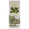 LErbolario L'erbolario walnut shampoo - balancing shampoo for hair and
