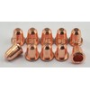 PR0110 Plasma Electrode PD0116-08 Tip 0.8 and PC0116 CV0010 Kit