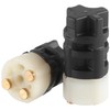 Daiilg 722.9 Spend Sensor Y3/8N1 & Y3/8N2 for CVT TCU