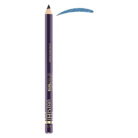 Astra - Kohl Color - Matita Kajal 3 Jeans