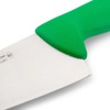 Arcos Serie 2900 - Kochmesser - Klinge Nitrum Edelstahl 200