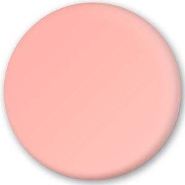 Volcano Spa Duo Gel and Lacquer | VS706 Pink Chiffon