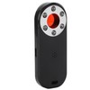 Signal Detector Bug Finder Camera Scanner Rechargeable Detecting Tool for