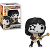 Funko Pop! Rocks: Kiss- Starchild