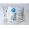 Syskan Kraft 22 x 22 mm Square Nut, 3/4 Inch,