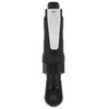 1/4 Mini Ratchet Wrench Forward and Reverse Portable Zinc Alloy