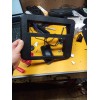 Flow State Manufacturing 1977-1984 Caprice Box Chevy Double Din Radio