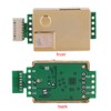 Mh Z19 Infrared CO2 Sensor For Carbon Dioxide Indoor Air