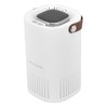 Air Purifier USB Charging 8 Million Negative Ions 360° Surround