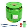 OTDR Launch Cable Optical Fiber Test Extension Cable SCUPC SCAPC