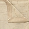 Erwin Müller Oberhausen Jacquard Tablecloth